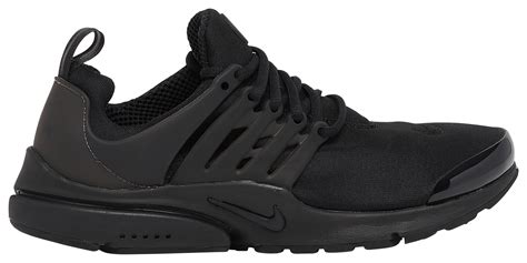 nike presto damen dunkelblau|nike presto foot locker.